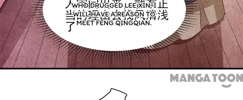 Page 17 of Chapter 39