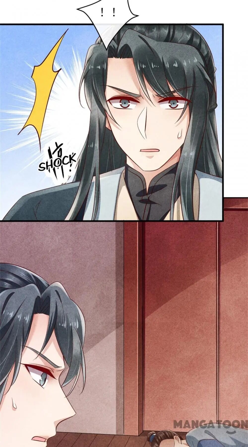 Page 18 of Chapter 39