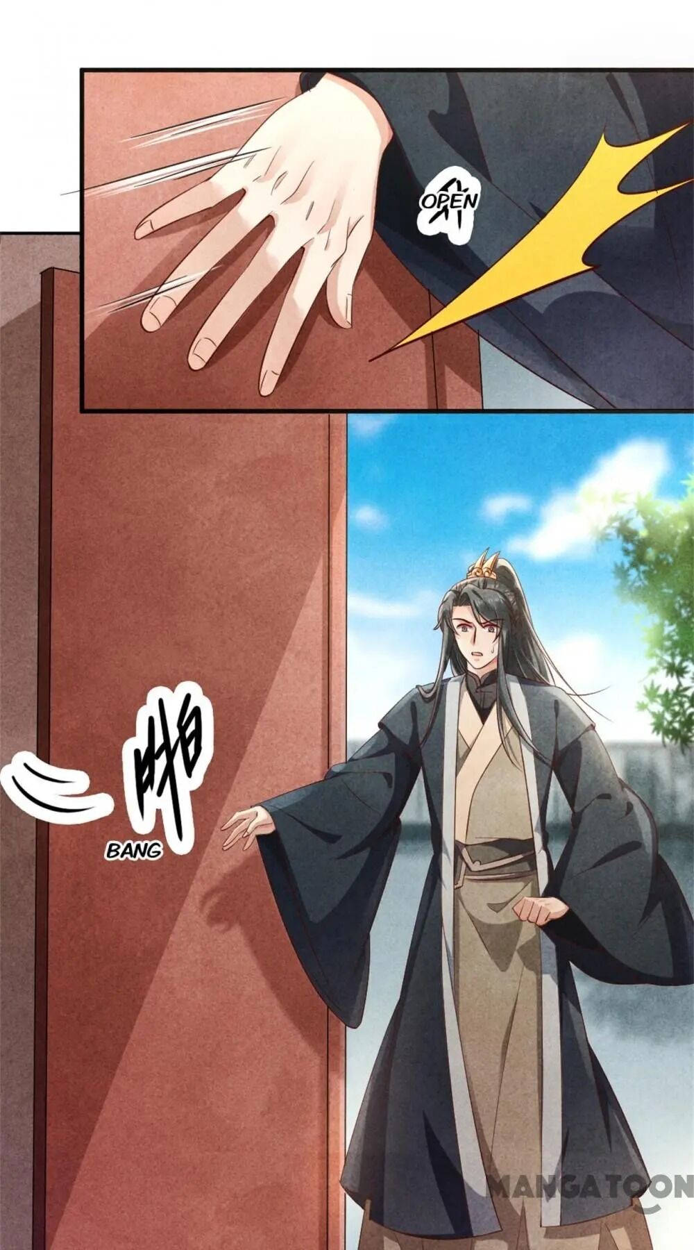 Page 20 of Chapter 39