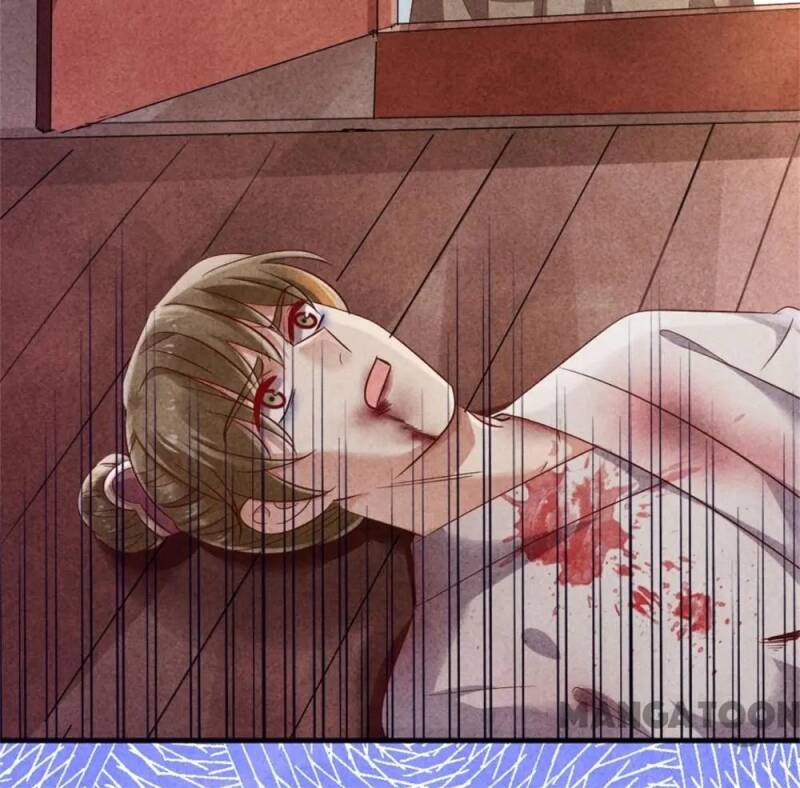 Page 21 of Chapter 39