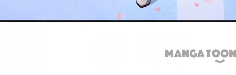 Page 31 of Chapter 39
