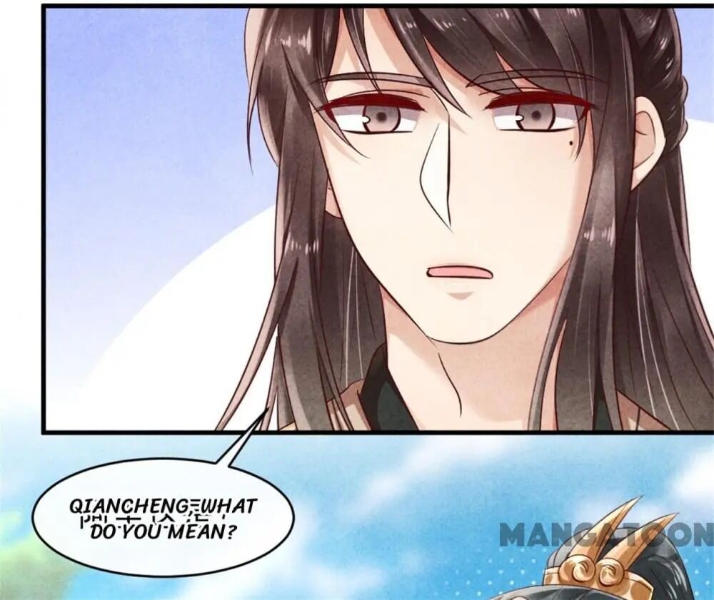 Page 35 of Chapter 39