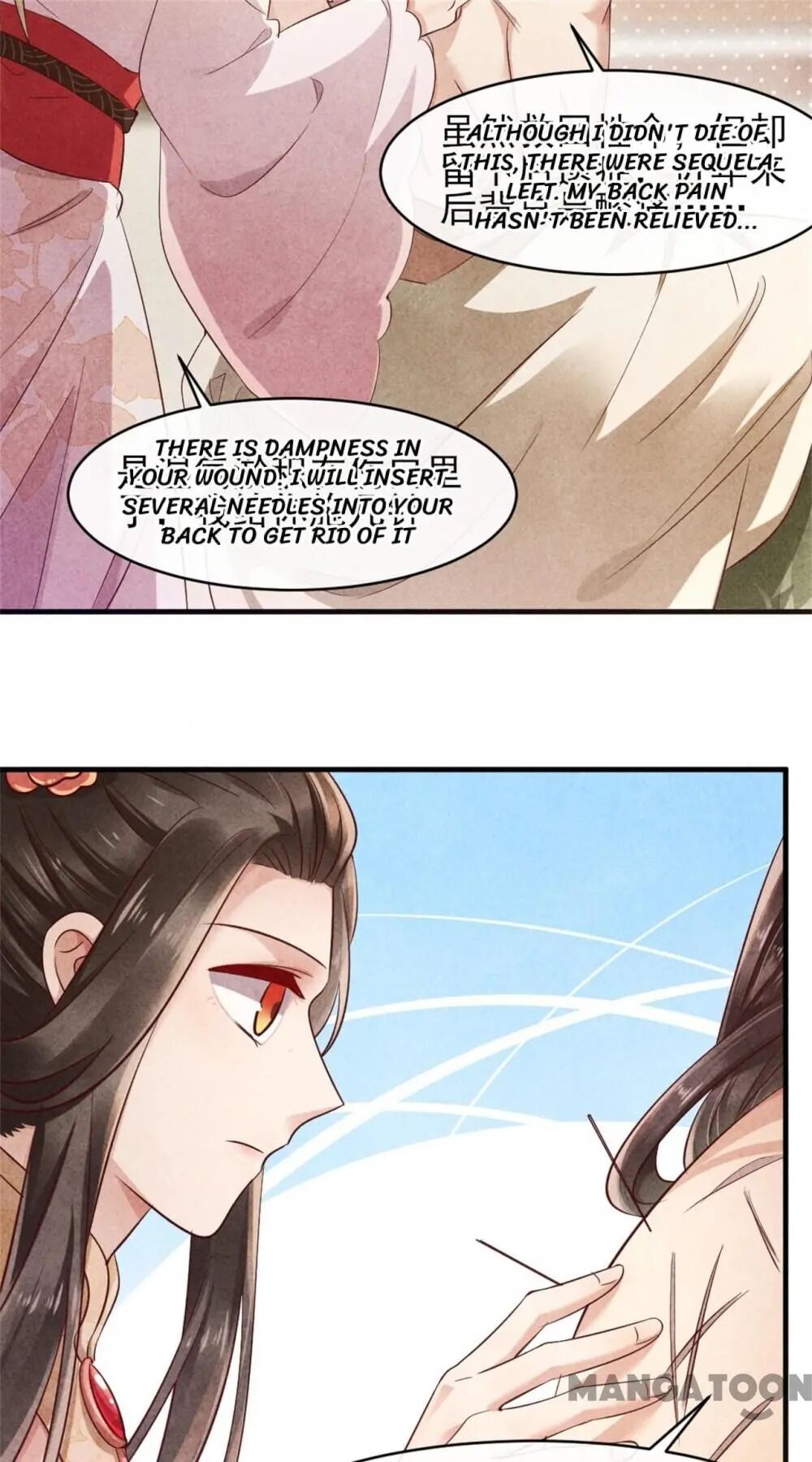 Page 44 of Chapter 39