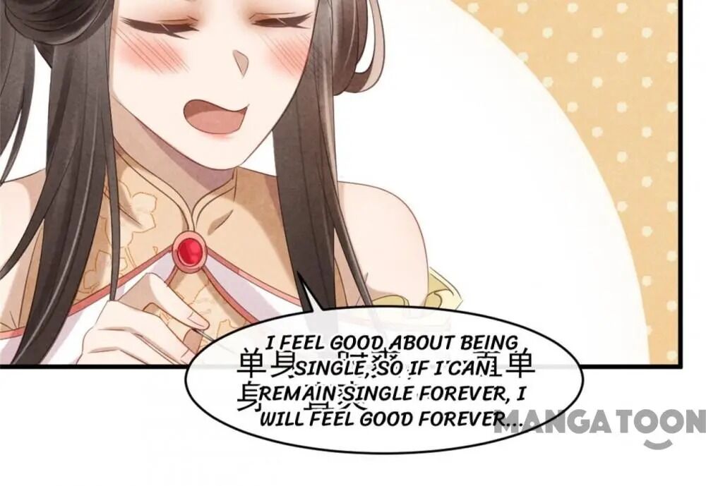 Page 49 of Chapter 39