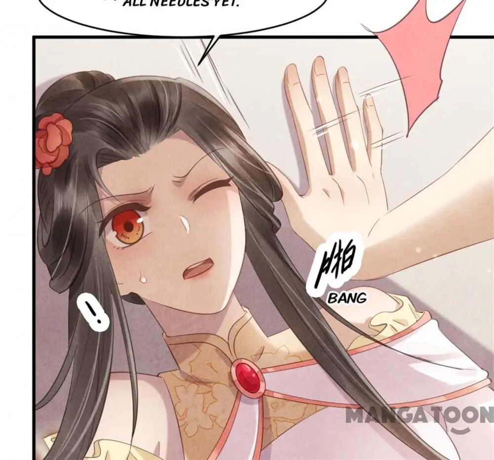 Page 51 of Chapter 39