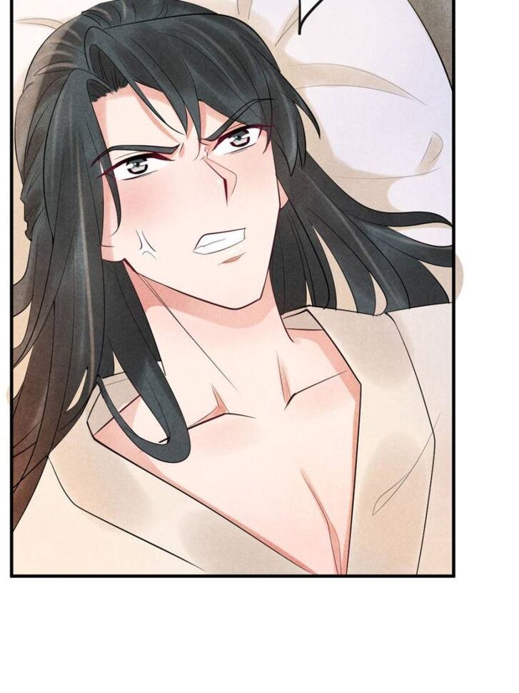 Page 4 of Chapter 4