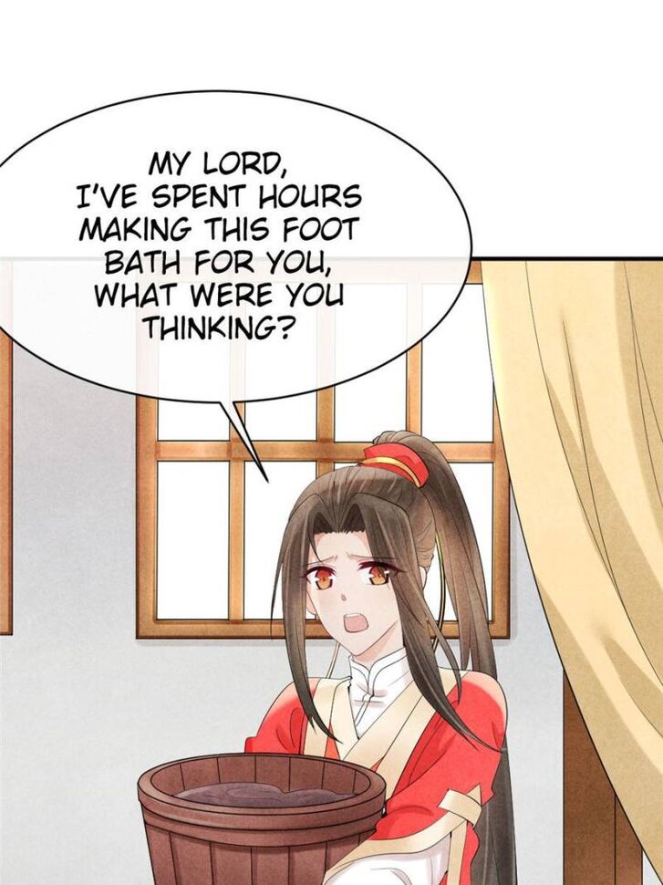 Page 5 of Chapter 4