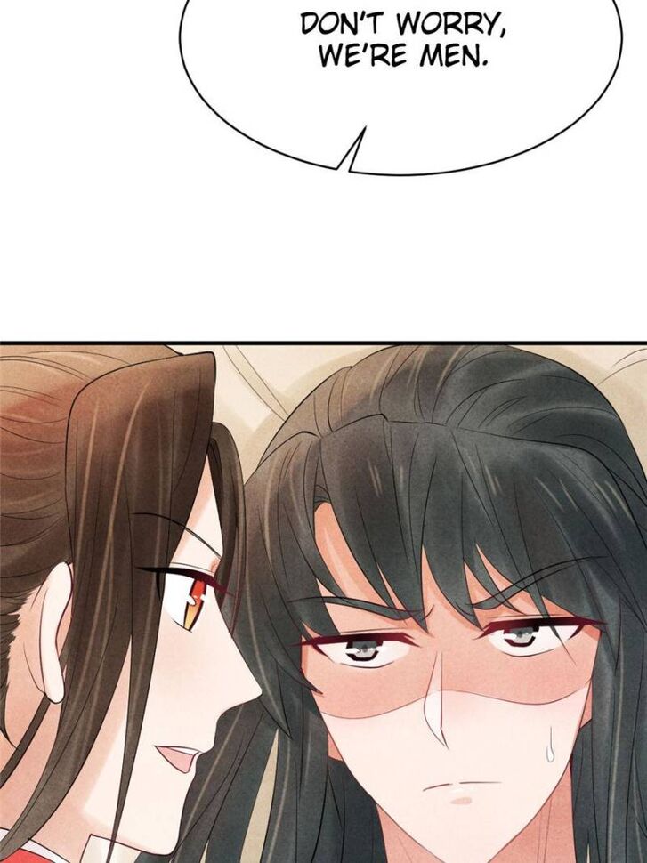 Page 8 of Chapter 4