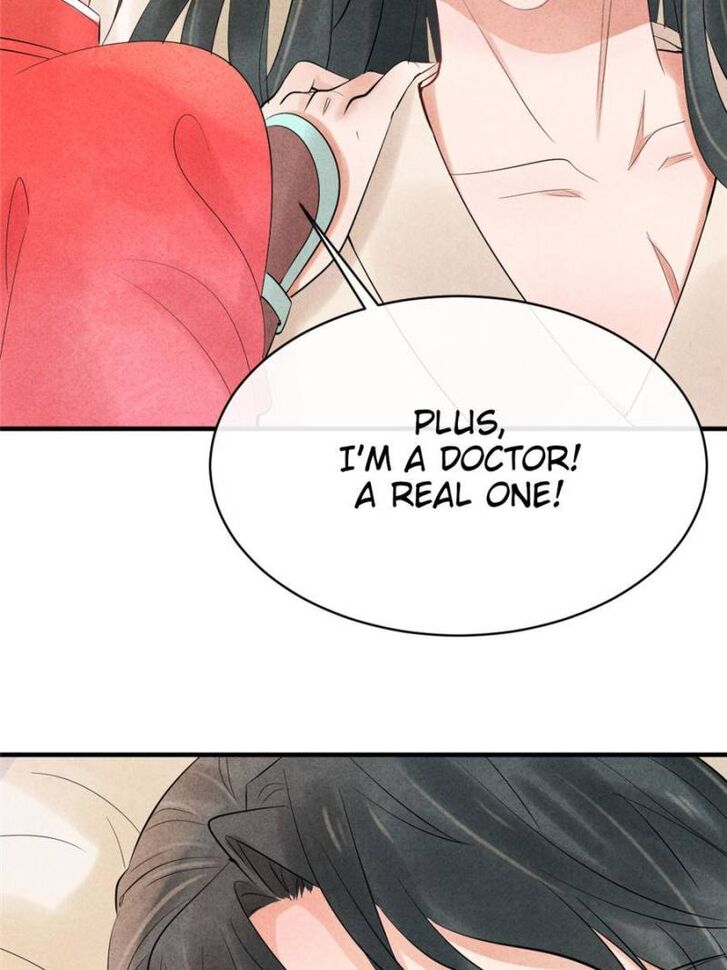 Page 9 of Chapter 4