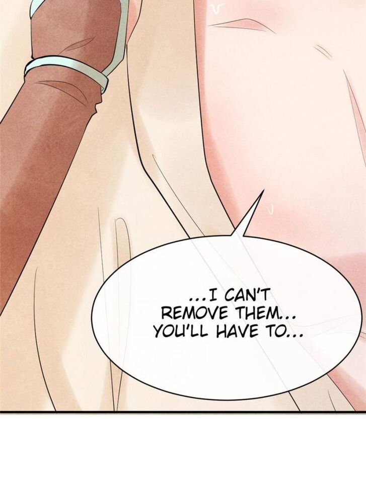 Page 11 of Chapter 4