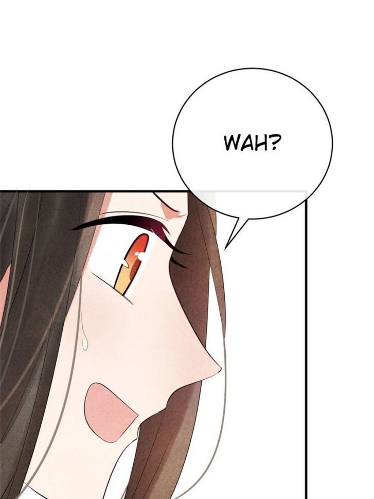 Page 12 of Chapter 4