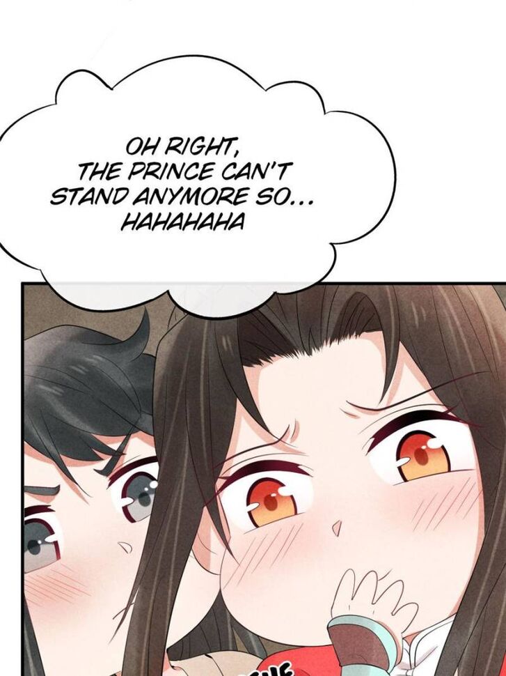 Page 13 of Chapter 4