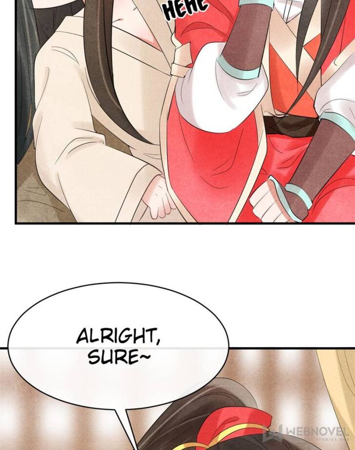 Page 14 of Chapter 4
