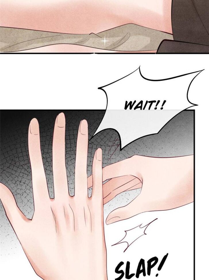 Page 16 of Chapter 4