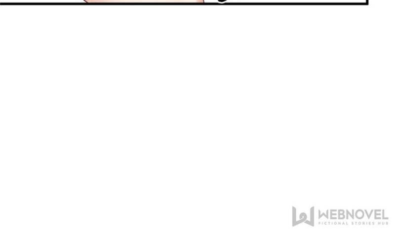 Page 17 of Chapter 4