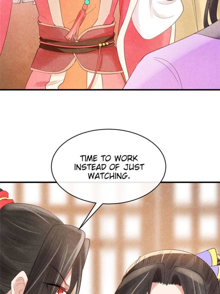 Page 22 of Chapter 4