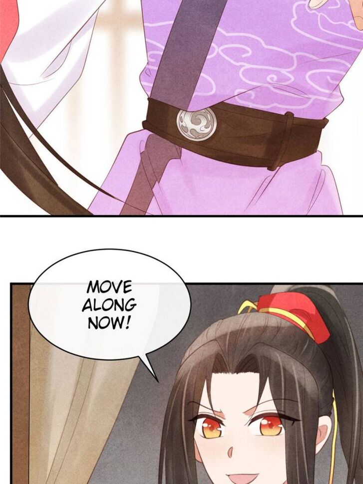 Page 24 of Chapter 4