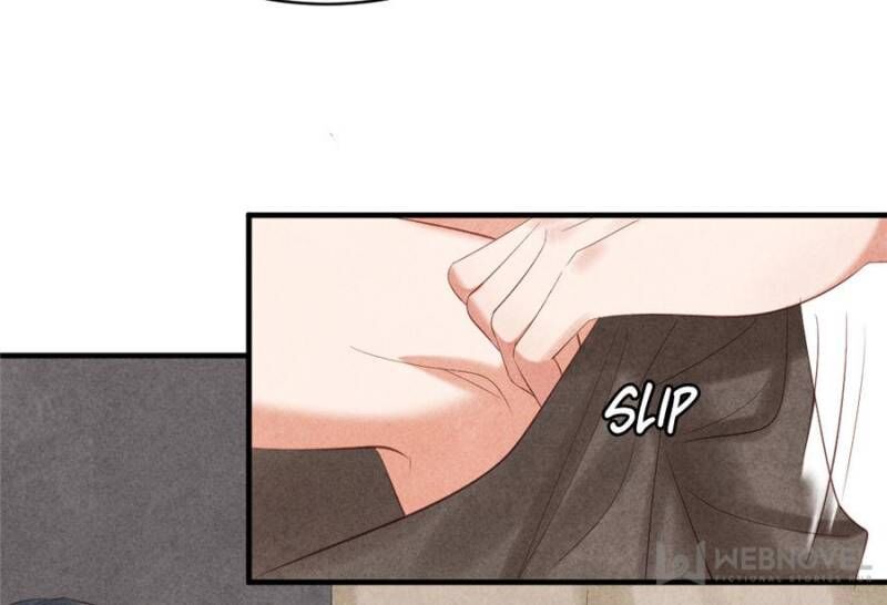Page 26 of Chapter 4