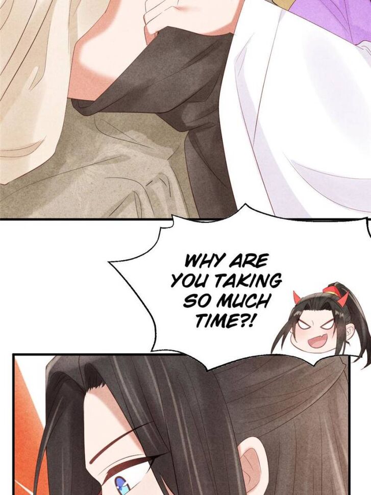Page 28 of Chapter 4