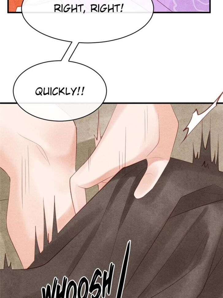 Page 30 of Chapter 4