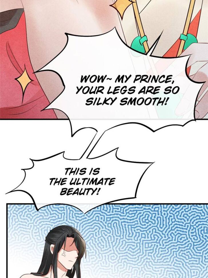 Page 37 of Chapter 4