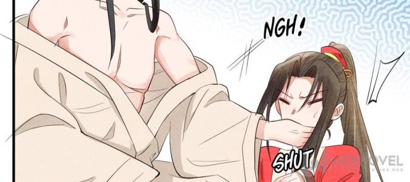 Page 38 of Chapter 4
