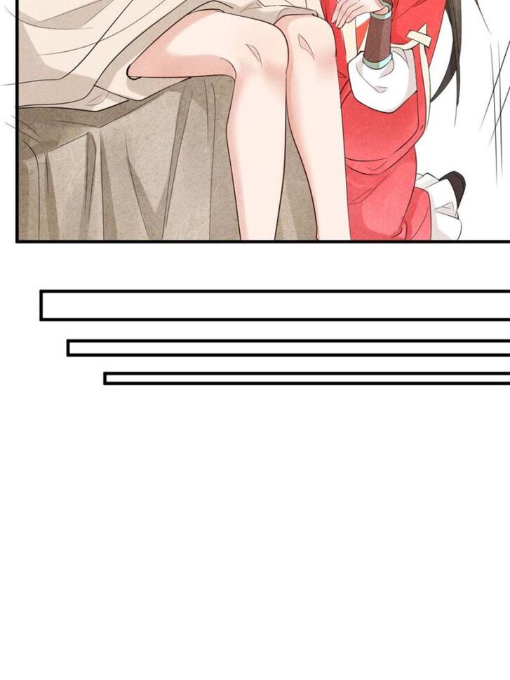 Page 39 of Chapter 4
