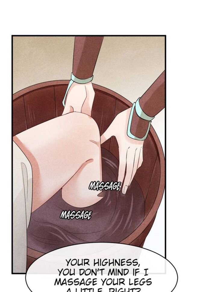 Page 40 of Chapter 4