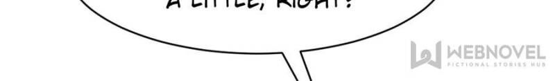 Page 41 of Chapter 4