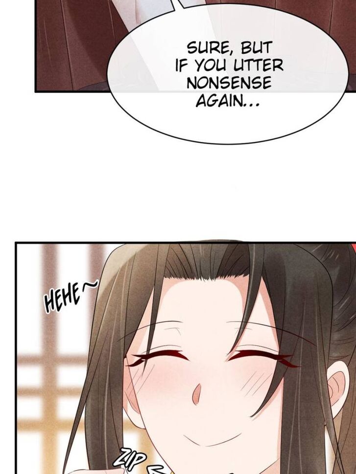 Page 43 of Chapter 4