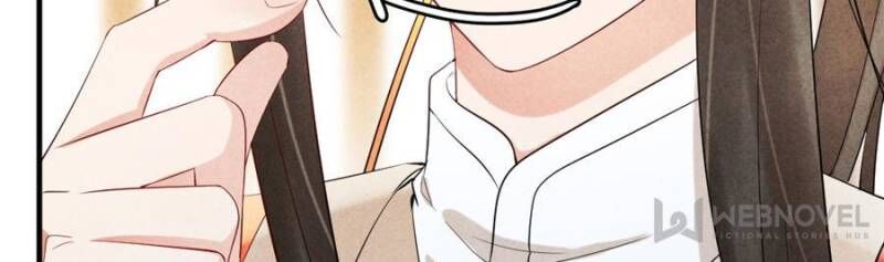Page 44 of Chapter 4