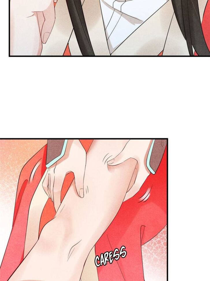 Page 45 of Chapter 4
