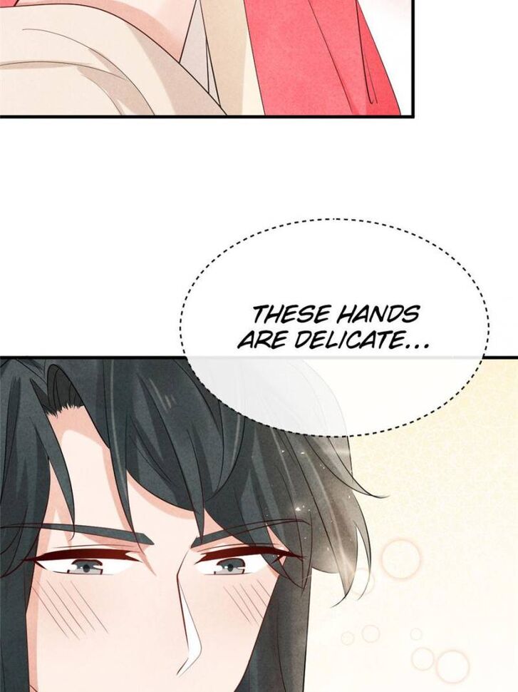 Page 46 of Chapter 4