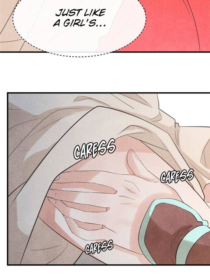 Page 49 of Chapter 4