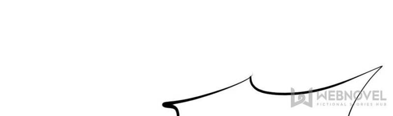 Page 50 of Chapter 4
