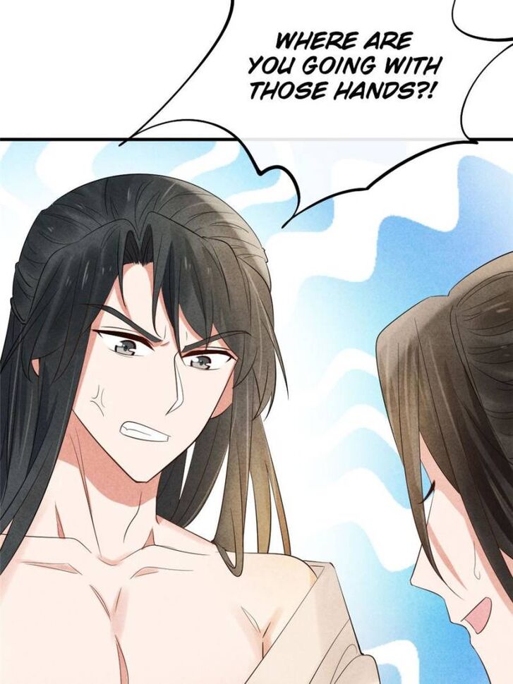 Page 51 of Chapter 4