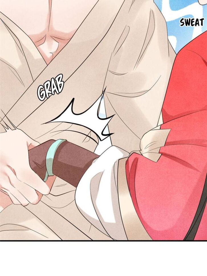 Page 52 of Chapter 4