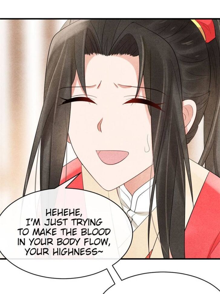 Page 54 of Chapter 4