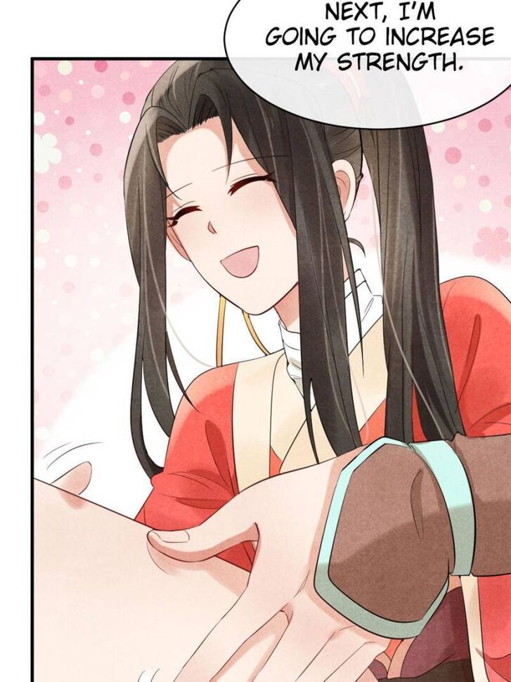 Page 55 of Chapter 4