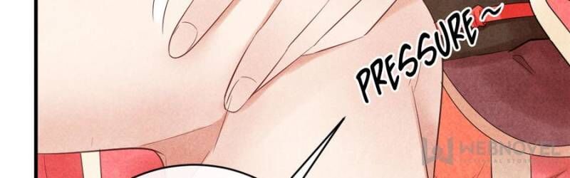 Page 56 of Chapter 4