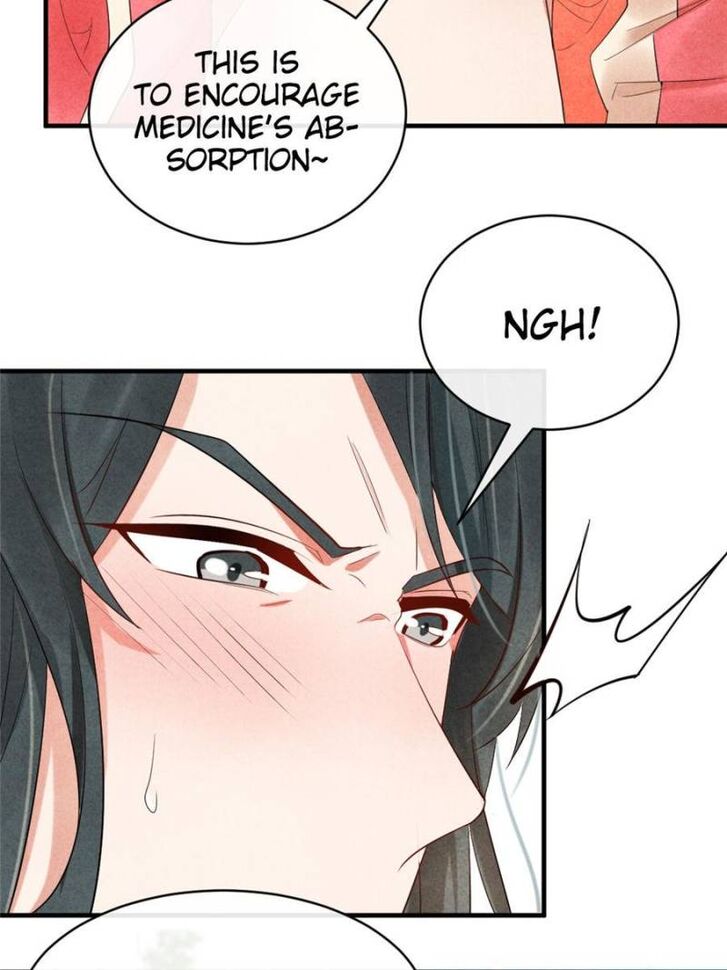 Page 57 of Chapter 4