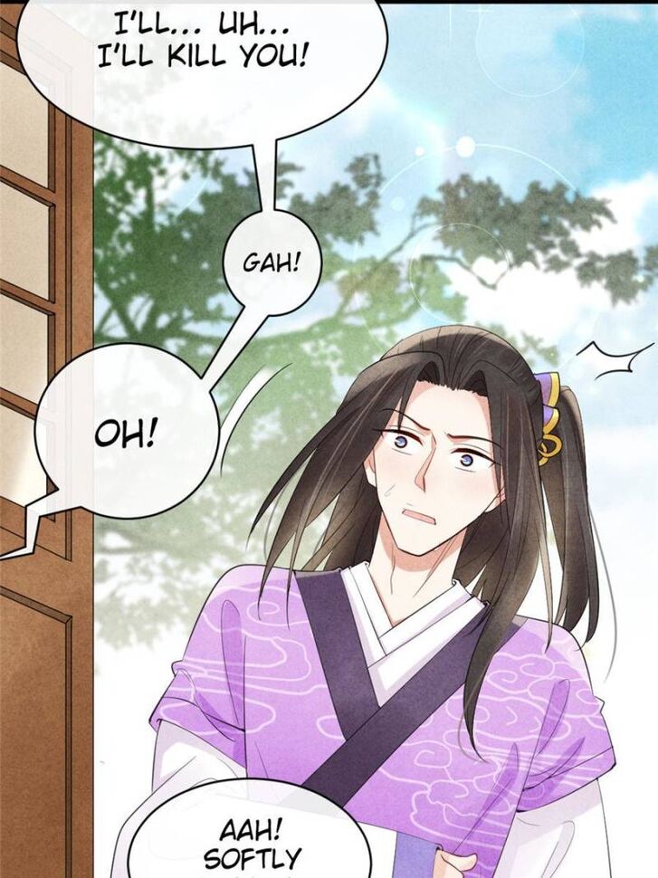 Page 58 of Chapter 4