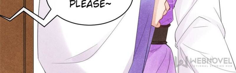 Page 59 of Chapter 4