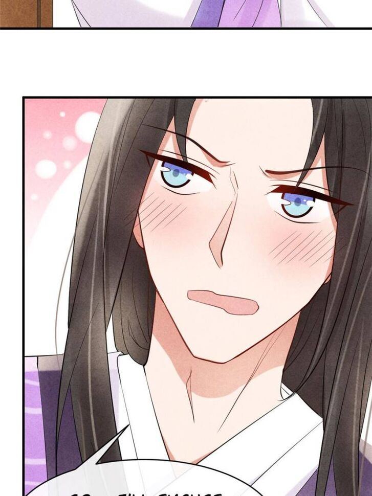 Page 60 of Chapter 4