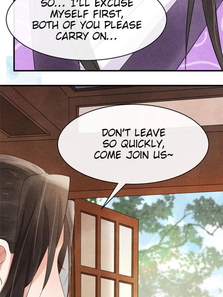 Page 61 of Chapter 4