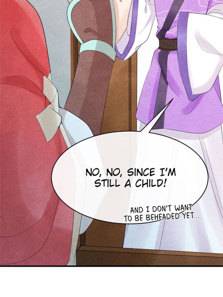 Page 63 of Chapter 4