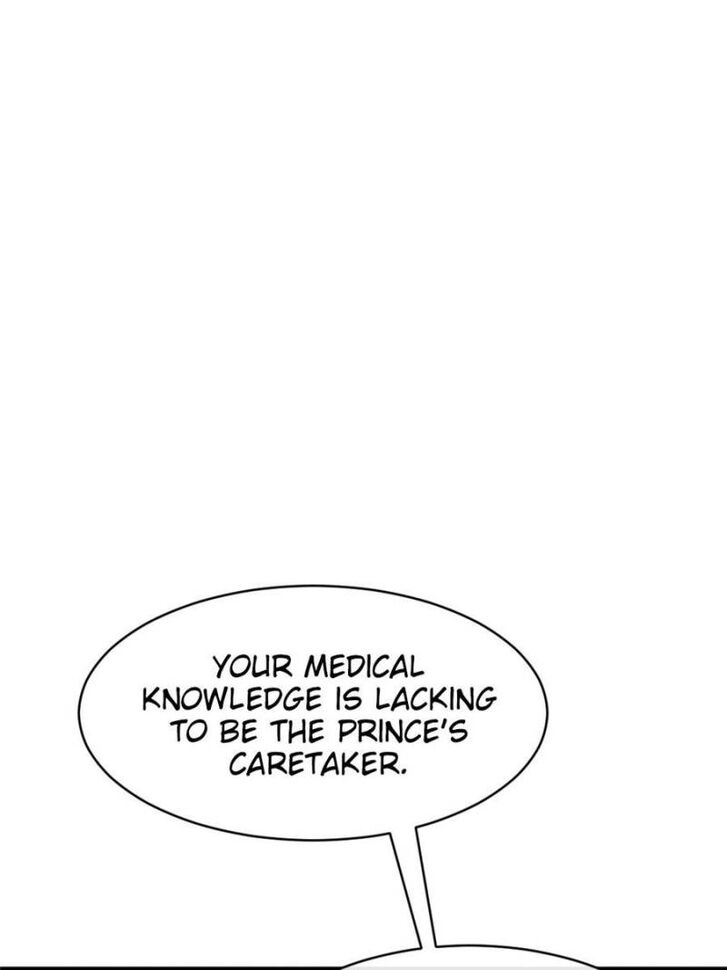 Page 64 of Chapter 4