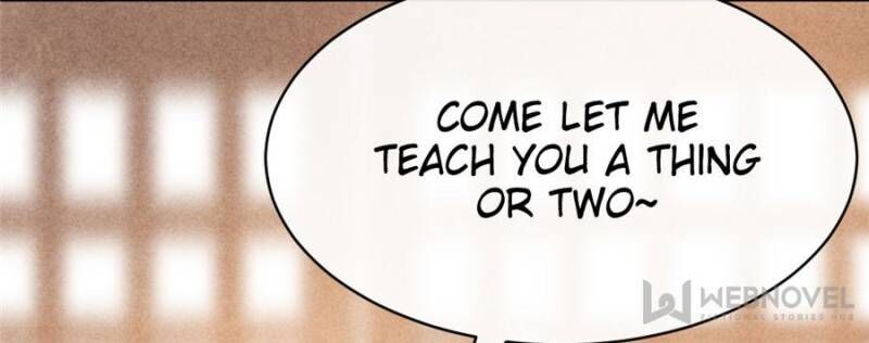 Page 65 of Chapter 4