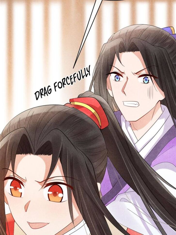Page 66 of Chapter 4