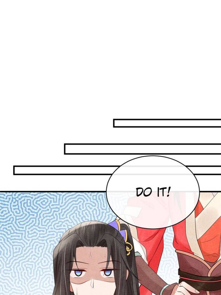 Page 68 of Chapter 4